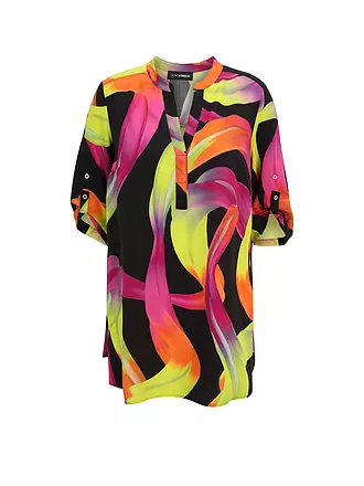DORIS STREICH | Bluse | 